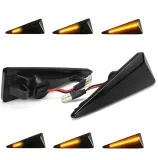 dynamiczne-kierunkowskazy-renault-espace-4-2002-14-numer-katalogowy-czesci-a295d-migacze-dynamiczne