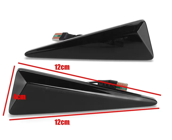 dynamiczne-kierunkowskazy-renault-espace-4-2002-14-numery-katalogowe-zamiennikow-plywajace-kierunkowskazy-ledowe-dynamiczne