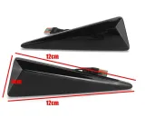 dynamiczne-kierunkowskazy-renault-espace-4-2002-14-numery-katalogowe-zamiennikow-plywajace-kierunkowskazy-ledowe-dynamiczne