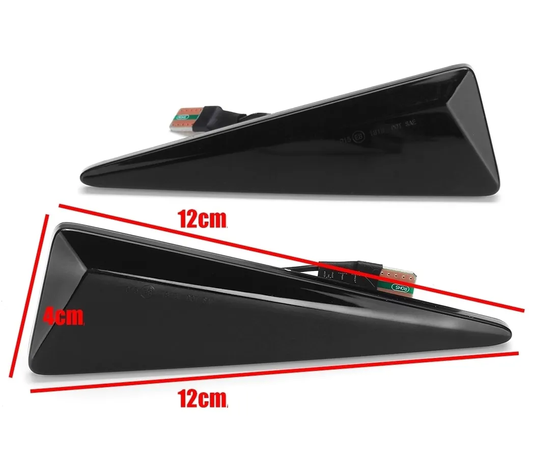 dynamiczne-kierunkowskazy-renault-espace-4-2002-14-stan-nowy