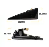 dynamiczne-kierunkowskazy-renault-espace-4-2002-14-informacje-dodatkowe-zarowki-w-zestawie-oprawy-zarowek-w-zestawie