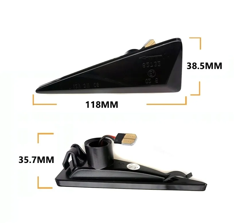 dynamiczne-kierunkowskazy-renault-espace-4-2002-14