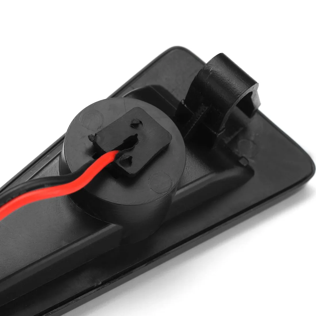 dynamiczne-kierunkowskazy-renault-espace-4-2002-14