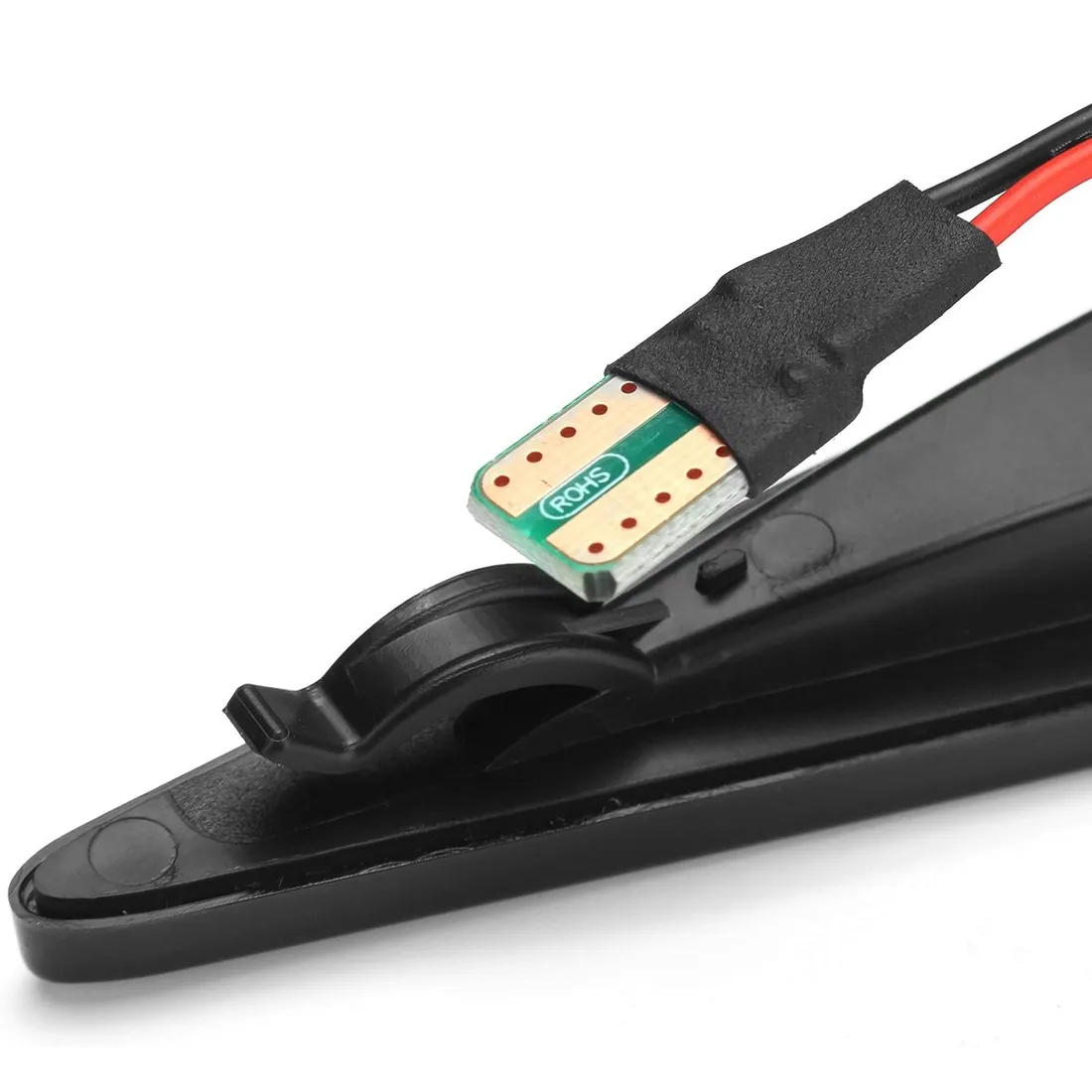 dynamiczne-kierunkowskazy-renault-espace-4-2002-14-stan-nowy