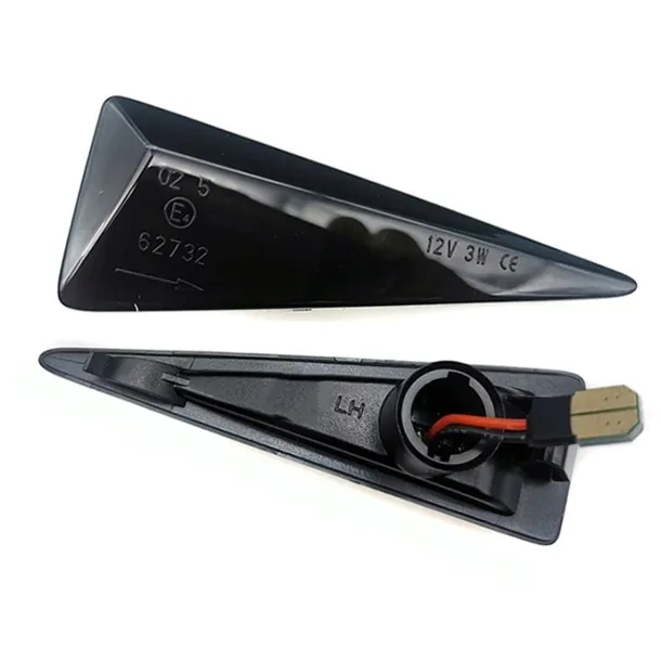 dynamiczne-kierunkowskazy-renault-espace-4-2002-14-stan-nowy-producent-czesci-shr-germany