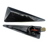 dynamiczne-kierunkowskazy-renault-espace-4-2002-14-stan-nowy-producent-czesci-shr-germany