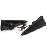 dynamiczne-kierunkowskazy-renault-espace-4-2002-14-stan-nowy-typ-samochodu-samochody-osobowe-4x4-suv