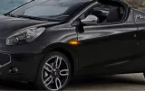 dynamiczne-kierunkowskazy-renault-megane-ii-2002-numer-katalogowy-oryginalu-8200602765or8200602763or8200027150or8200027151or8200301241or8200301242or8200431006or8200431009or8200587313or8200633416or-8200633417