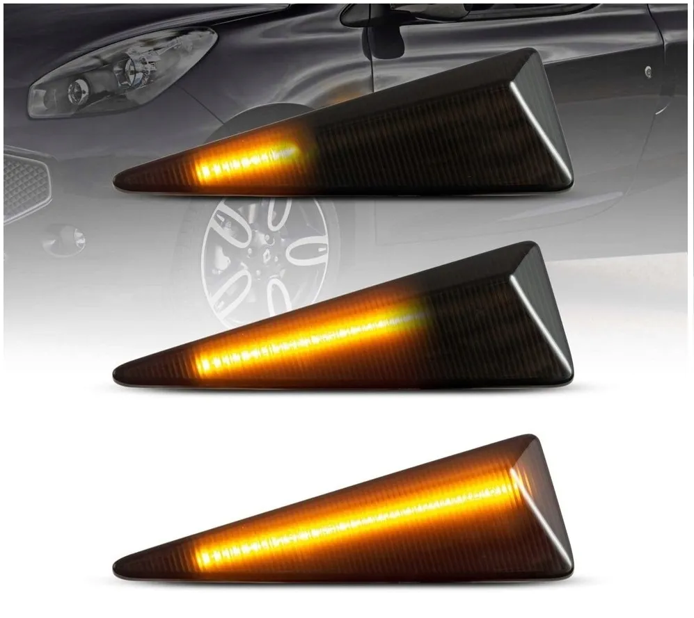 dynamiczne-kierunkowskazy-renault-scenic-2-2003-09-stan-nowy