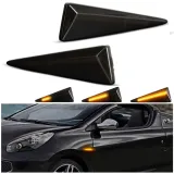 dynamiczne-kierunkowskazy-renault-scenic-2-2003-09-stan-nowy