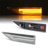 dynamic-kierunkowskazy-caddy-t6-multivan-caravella