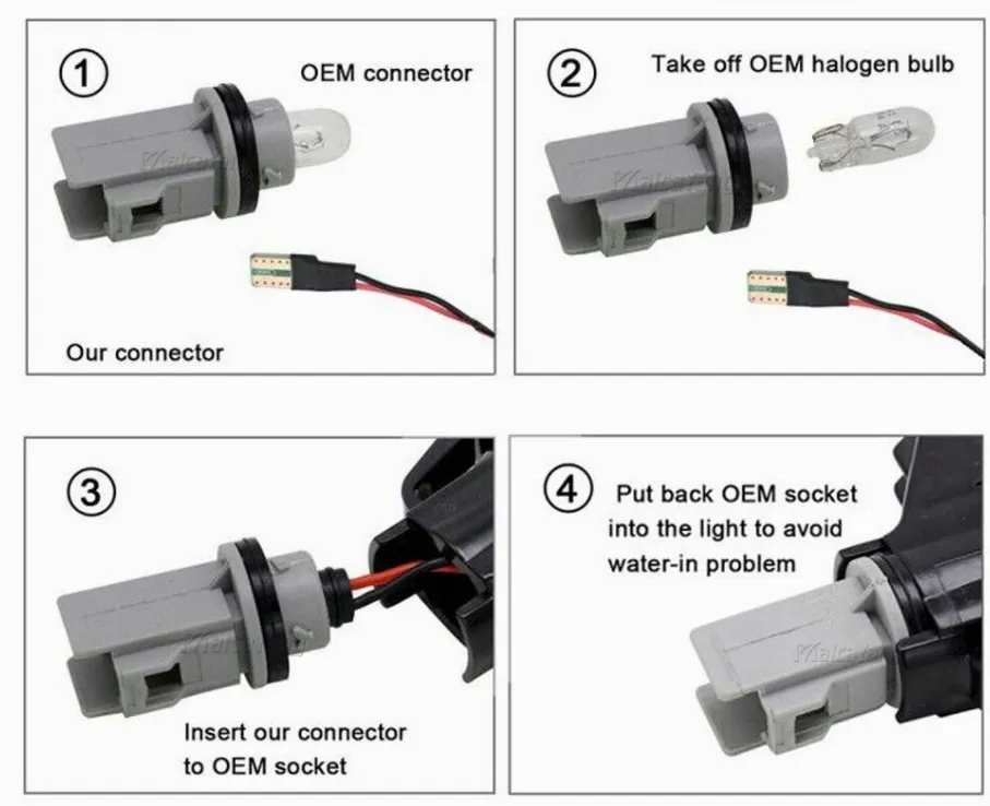 dynamic-kierunkowskazy-caddy-t6-multivan-caravella