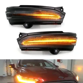 dynamic-led-kierunkowskazy-lusterka-ford-mondeo-5