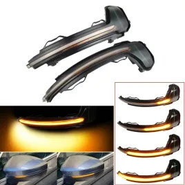 dynamiczne-kierunkowskazy-lusterek-vw-tiguan-2