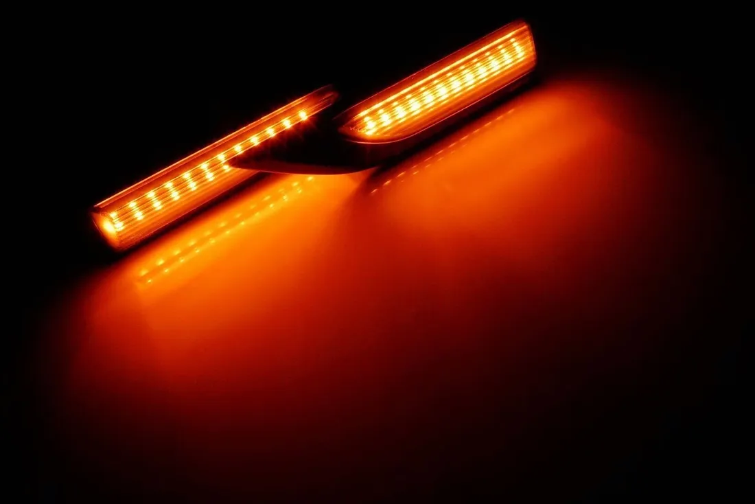 dynamiczne-kierunkowskazy-vw-multivan-caravella-stan-nowy