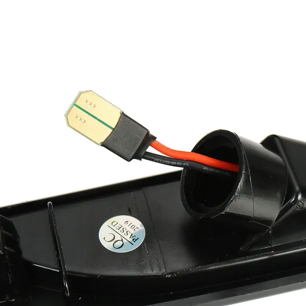 dynamiczne-kierunkowskazy-vw-multivan-caravella-typ-samochodu-samochody-osobowe-4x4-suv