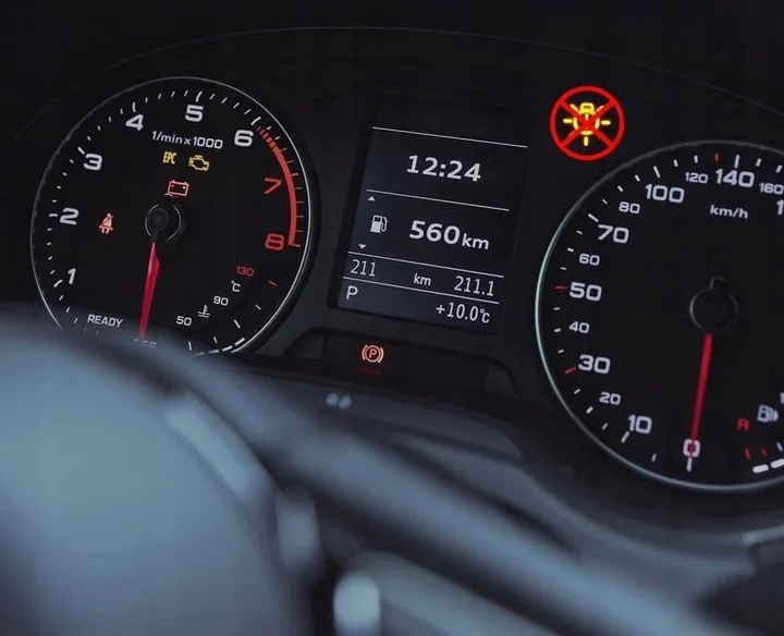 dynamiczne-kierunkowskazy-vw-multivan-caravella-numery-katalogowe-zamiennikow-plywajace-kierunkowskazy-ledowe-dynamiczne