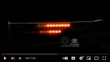 dynamiczne-kierunkowskazy-vw-transporter-t6-caddy-numer-katalogowy-czesci-a280d-migacze-dynamiczne