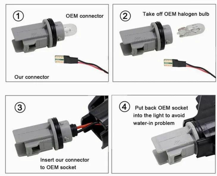 led-dynamiczne-migacze-caddy-t6-multivan-caravella-producent-czesci-shr-germany