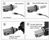 led-dynamiczne-migacze-caddy-t6-multivan-caravella-producent-czesci-shr-germany
