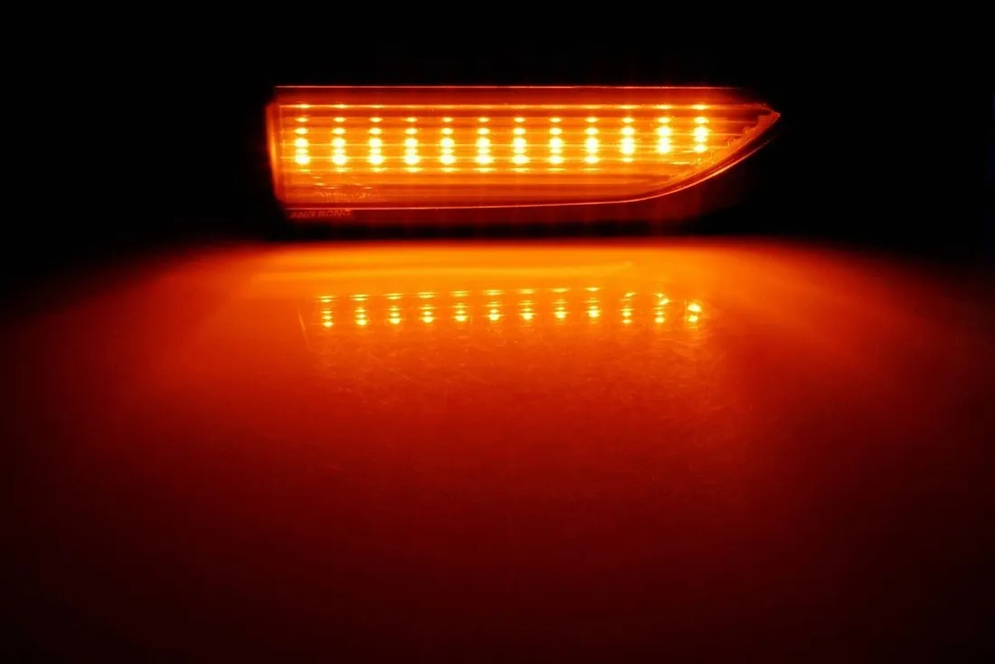 led-dynamiczne-migacze-caddy-t6-multivan-caravella