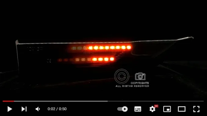 led-dynamiczne-migacze-caddy-t6-multivan-caravella-numer-katalogowy-czesci-a280d-migacze-dynamiczne