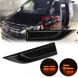 ledowe-kierunkowskazy-caddy-t6-multivan-caravella