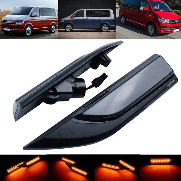 ledowe-kierunkowskazy-caddy-t6-multivan-caravella-producent-czesci-shr-germany