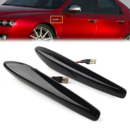 led-dynamiczne-migacze-alfa-romeo-159-spider-brera