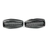 dynamiczne-kierunkowskazy-hyundai-trajet-2004-2008-numer-katalogowy-oryginalu-923030b010or9230325500or923300b010or9233025500