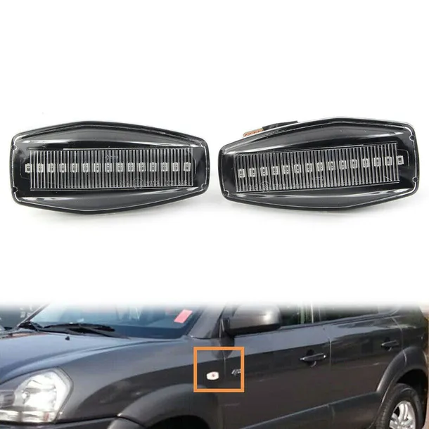 dynamiczne-kierunkowskazy-hyundai-trajet-2004-2008-strona-zabudowy-lewe-przednie-prawe-przednie-lewe-boczne-prawe-boczne