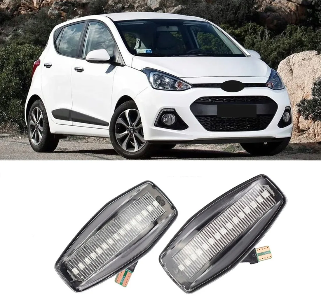 dynamiczne-kierunkowskazy-hyundai-elantra-2000-06-stan-nowy