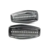 dynamiczne-kierunkowskazy-hyundai-elantra-2000-06-producent-czesci-shr-germany