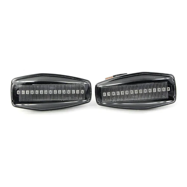 dynamiczne-kierunkowskazy-hyundai-elantra-2000-06-numer-katalogowy-oryginalu-923030b010or9230325500or923300b010or9233025500