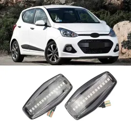 dynamiczne-kierunkowskazy-hyundai-getz-2002-2009