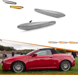 dynamic-kierunkowskazy-alfa-romeo-159-spider-brera