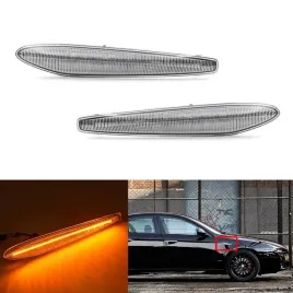 led-migacze-alfa-romeo-159-brera-spider