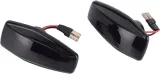 dynamiczne-kierunkowskazy-hyundai-coupe-2002-2008-jakosc-czesci-zgodnie-z-gvo-dbautomotive