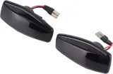dynamiczne-kierunkowskazy-hyundai-elantra-2000-06-numer-katalogowy-oryginalu-923030b010or9230325500or923300b010or9233025500
