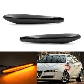 kierunkowskazy-dymione-alfa-romeo-159-brera-spider