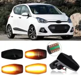 dynamiczne-kierunkowskazy-hyundai-i10-sonata