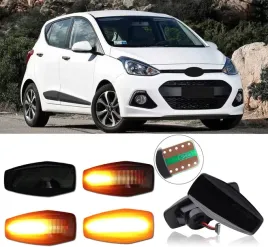 dynamiczne-kierunkowskazy-hyundai-i10-sonata