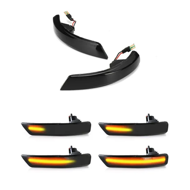 dynamiczne-kierunkowskazy-lusterek-ford-focus-3-typ-samochodu-samochody-osobowe-4x4-suv
