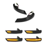 dynamiczne-kierunkowskazy-lusterek-ford-focus-3-typ-samochodu-samochody-osobowe-4x4-suv