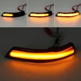 led-kierunkowskazy-w-lusterkach-ford-focus-ii-numer-katalogowy-czesci-kierunkowskazy-focus-2-3-mondeo-iv