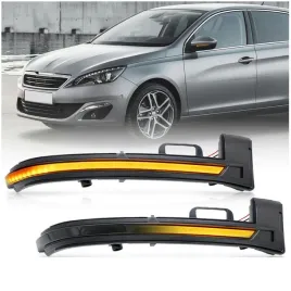 dynamiczne-kierunkowskazy-lusterek-peugeot-308-ii