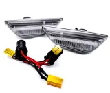 dynamiczne-kierunkowskazy-opel-mokka-2012-2016r-typ-samochodu-samochody-osobowe-4x4-suv