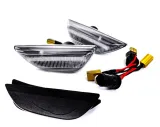 dynamiczne-kierunkowskazy-opel-mokka-2012-2016r-jakosc-czesci-zgodnie-z-gvo-dbautomotive