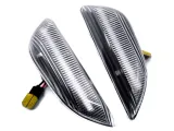 dynamiczne-kierunkowskazy-opel-mokka-2012-2016r-kolor-klosza-bialy