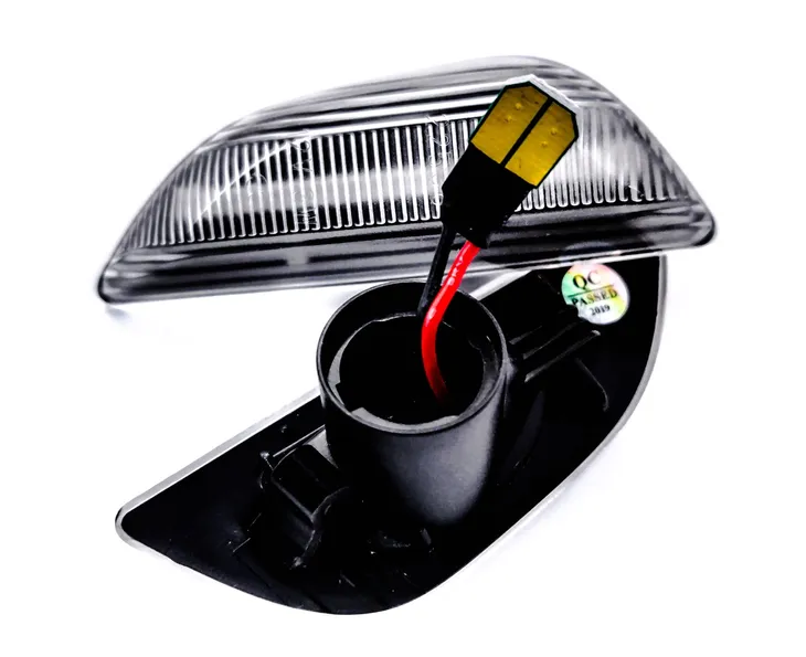 dynamiczne-kierunkowskazy-opel-mokka-2012-2016r-stan-opakowania-oryginalne